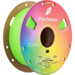 3D printerite täide –  – CA02032