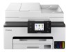 Πολυμηχανήματα εκτυπώσεων –  – 6171C007