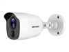 Security Cameras –  – DS-2CE11H0T-PIRLO(2.8MM)