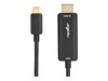 Specific Cables –  – Y10C481-B1