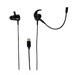 Headphone –  – PC-116486