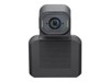 Video &amp; Audio Conferencing –  – 999-21100-000