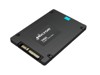 SSD, Solid State Drives –  – 4XB7A13970