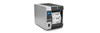 Thermal Printer –  – ZT62063-T0EC200Z