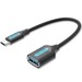 USB kaablid –  – CCVBB
