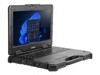 Intel-Notebooks –  – XR7176CSBDDA