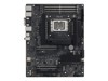 Motherboards (for Intel Processors) –  – PRO WS W880-ACE SE