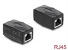 Network Cabling Accessories –  – 90838