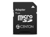 Flash Cards –  – S1-MSDXU1-256G