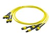 Patch Cables –  – ADD-TC-10M48-4MPF1