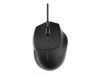 Mice –  – K72512NA