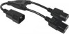 Stroomkabels –  – TC03NCY30CM