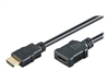 Cables HDMI –  – 7200238