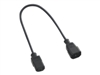 Kabel Power –  – F3A102-03