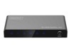 Switch KVM –  – DS-55336