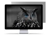 Privacy Filters –  – NFP-2287