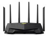 WiFi ruuterid –  – TUF-AX6000
