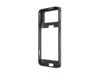 Mobiilseadmete Lisad –  – CT37-PB-STD
