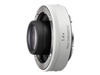 Lens Converters &amp; Adapters –  – SEL14TC.SYX
