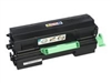 Toner Cartridges –  – 841886