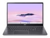 Chromebooks –  – NX.J34EH.005