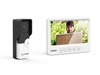 Video Surveillance Solutions –  – DPIK06-W