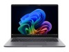 AMD Notebook-Datorer –  – PM3606CKA-MB0275X