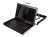 KVM Console –  – LC0005GE