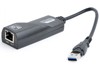 USB mrežni adapteri –  – 20052