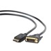 Периферни кабели –  – KAB051ID4