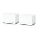 Wireless Router –  – HALO H70X(2-PACK)