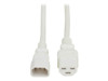 Power Cables –  – P037-005-AWH