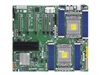 Emolevyt (Intel-Prosessoreille) –  – MBD-X12DPG-QT6-B