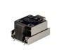 Chladiče bez ventilátoru –  – SNK-P0079PC