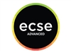 Lectures &amp; Labs –  – ECSE-3-ADV-SEAT