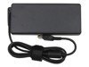 Adaptoare / Încărcătoare de energie pentru notebook																																																																																																																																																																																																																																																																																																																																																																																																																																																																																																																																																																																																																																																																																																																																																																																																																																																																																																																																																																																																																																					 –  – 5A10V03255