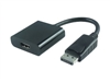 HDMI Kabler –  – DPHDMI3