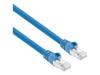 Patch Cables –  – 742962