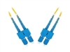 Оптични кабели –  – FIB2210005