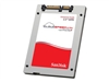 SSD –  – SDLFOCAM-800G-1HA1