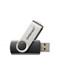 USB Minnepinner –  – 4034303022823