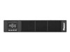 SAIs para montaje en rack –  – U02N11V