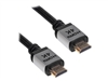 HDMI Cables –  – AK-HD-15P