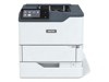 Monochrome Laser Printers –  – B620/DN