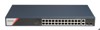 Conmutadores administrados –  – DS-3E1528HP-SI-24P2T2F