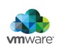 Logiciels de virtualisation –  – VCF-VSP-STD-8
