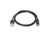 USB kabeļi –  – A107-0052