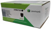 Cartouches de toner –  – 24B6720