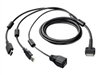 HDMI-Kabels –  – ACK42012
