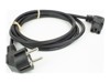 Stroomkabels –  – AK5350